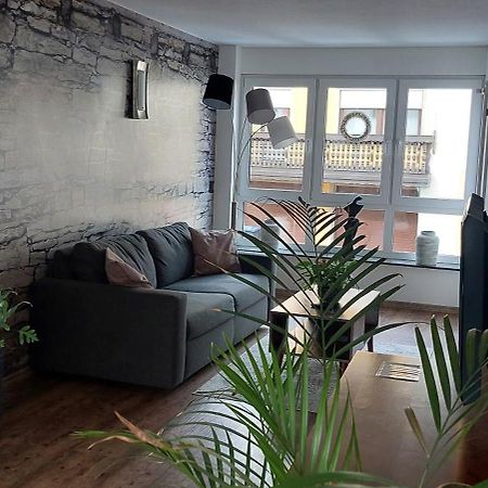 Apartamento le cadeau Wincheringen Exterior foto