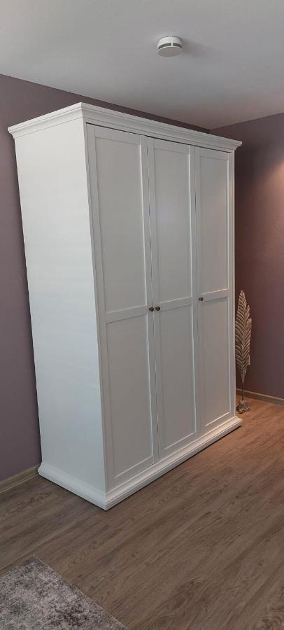 Apartamento le cadeau Wincheringen Exterior foto